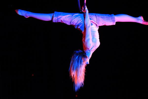 2015-02-20 22-17-35.JPG